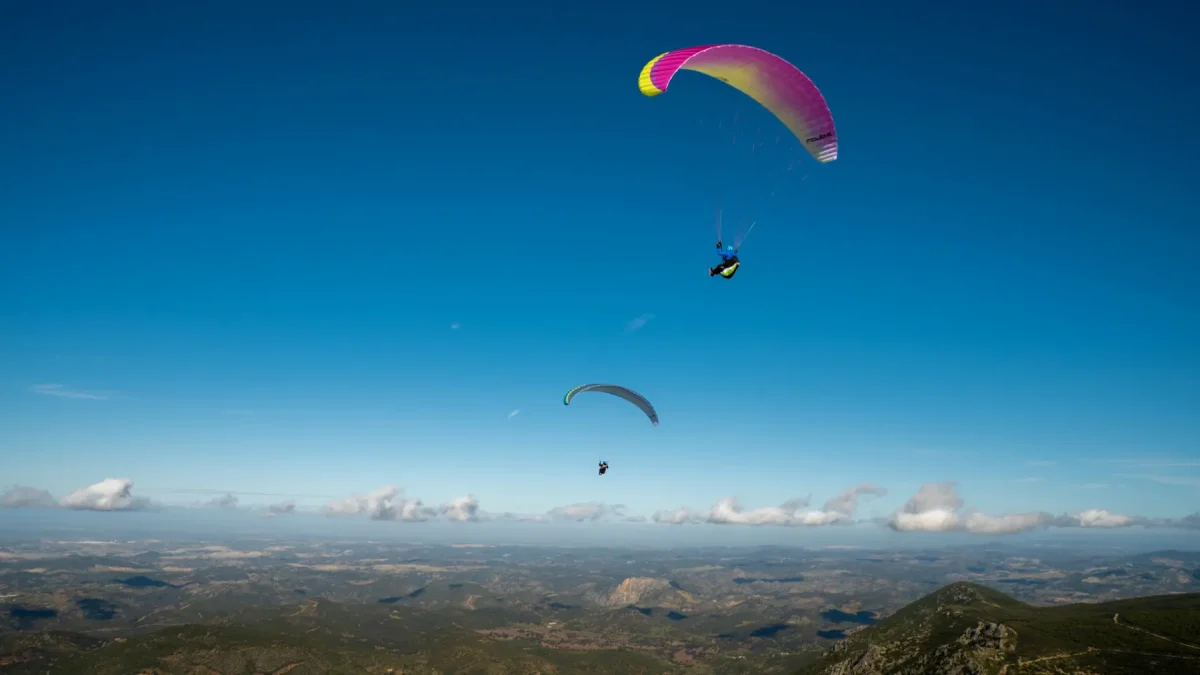 6de2069c18f8be9cdb1b175fd0069c8dd21b0bf7-1800x1013 6de2069c18f8be9cdb1b175fd0069c8dd21b0bf7-1800x1013