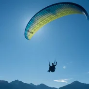Buzz Z6 featured image