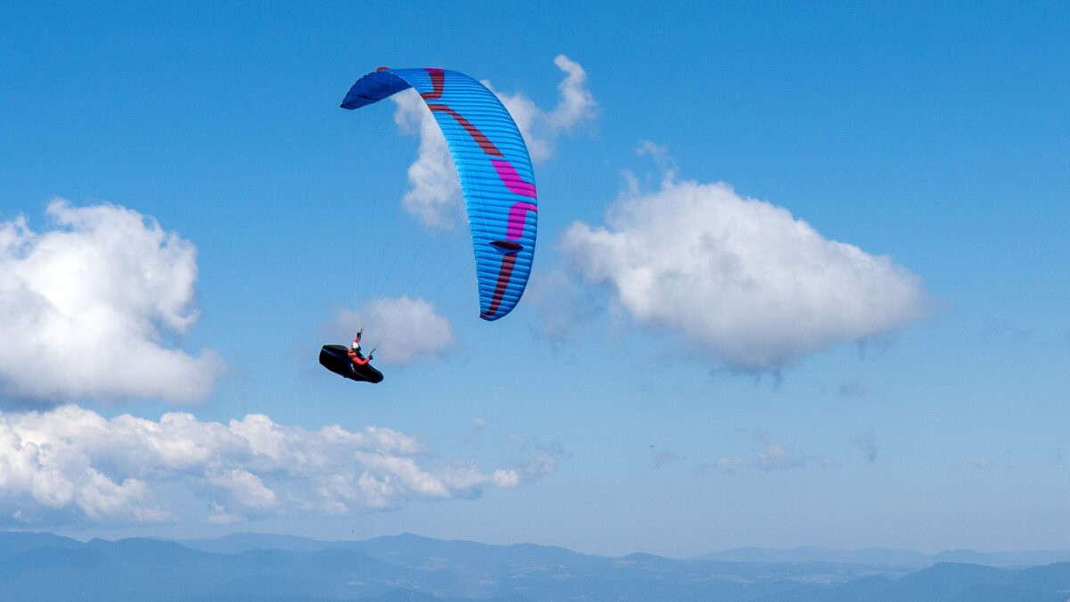 ozone-photon-ltm_2 ozone-photon-ltm_2