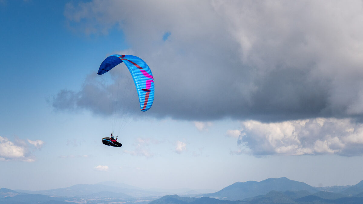 ozone-photon-ltm_3 ozone-photon-ltm_3