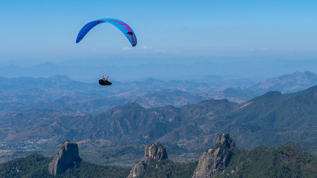 ozone-photon-ltm_5 ozone-photon-ltm_5