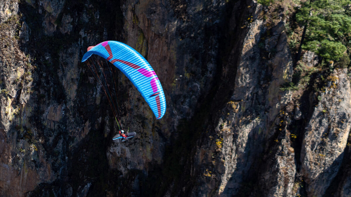 ozone-photon-ltm_6 ozone-photon-ltm_6