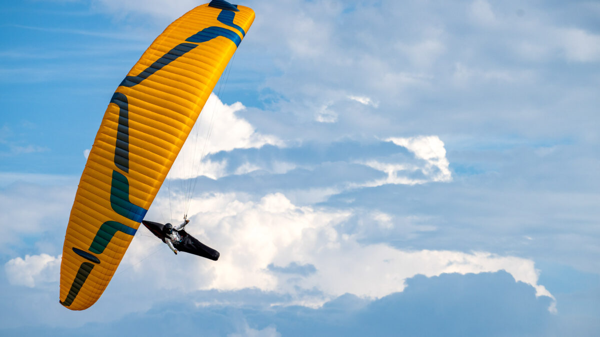 ozone-photon-ula_u_10 ozone-photon-ula_u_10