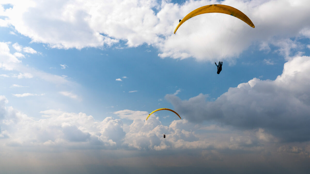 ozone-photon-ula_u_3 ozone-photon-ula_u_3