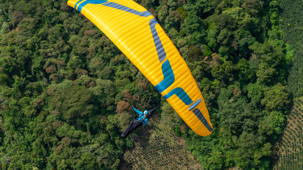 ozone-photon-ula_u_5 ozone-photon-ula_u_5