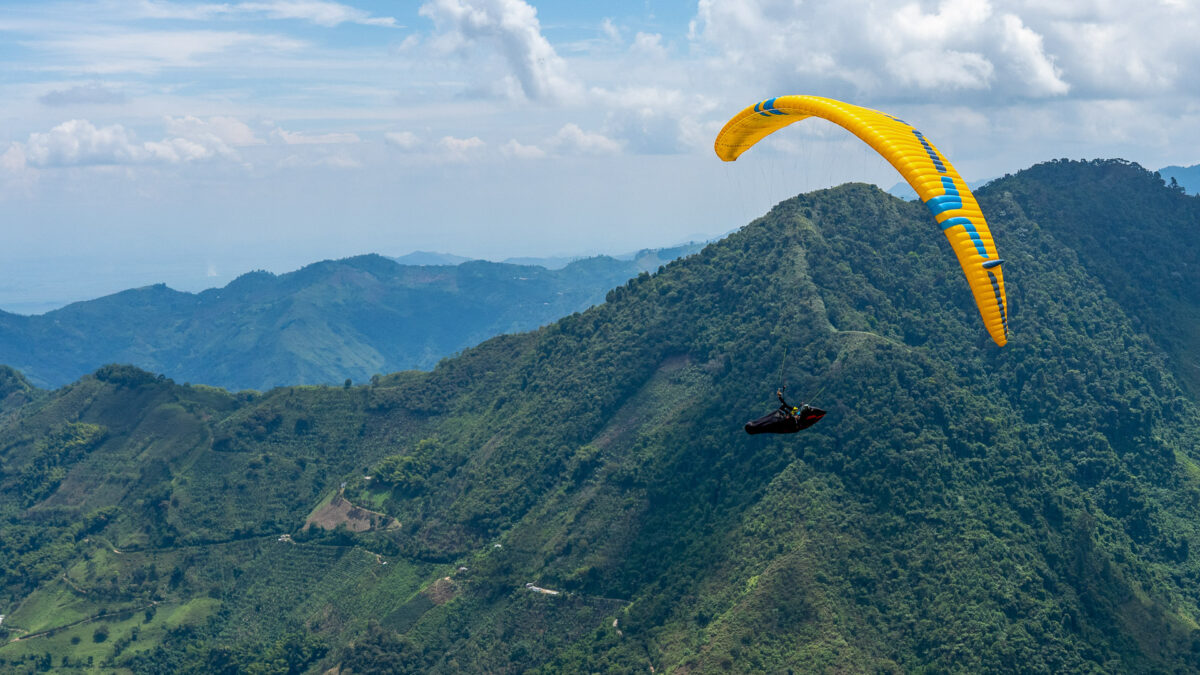 ozone-photon-ula_u_6 ozone-photon-ula_u_6