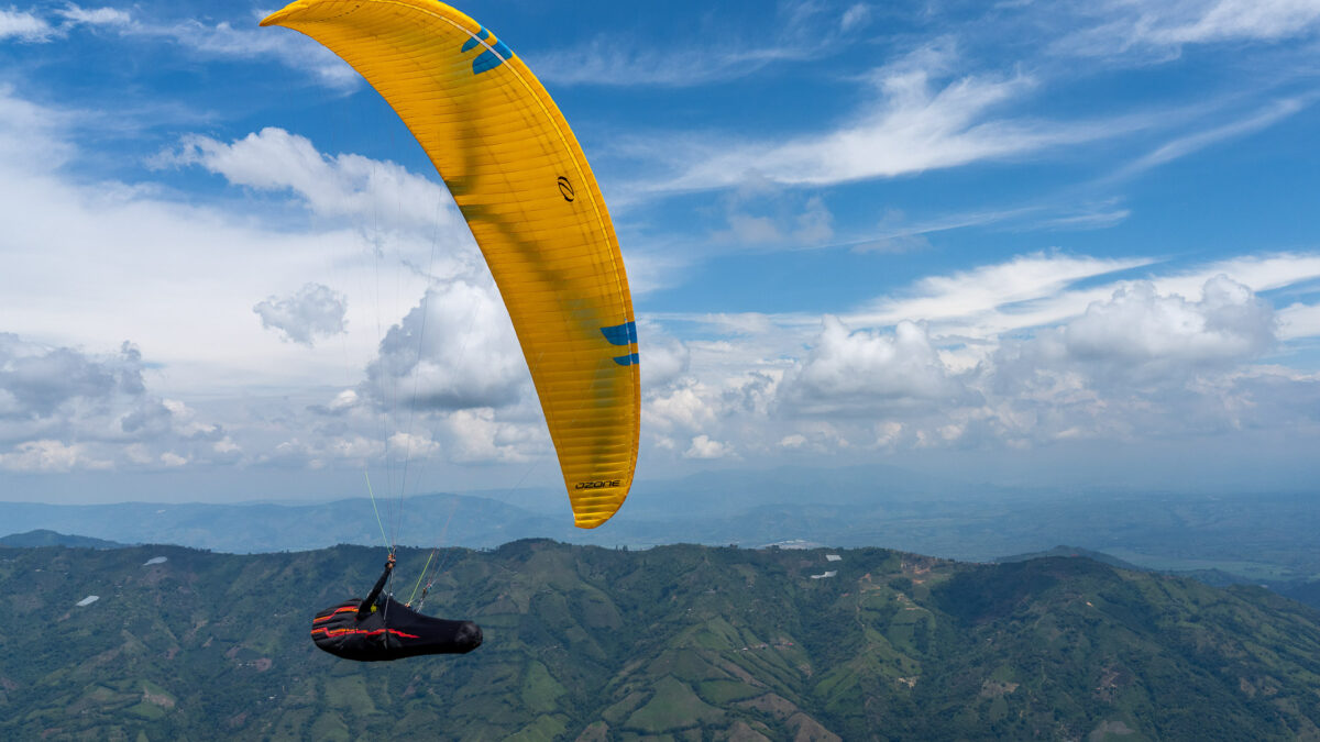 ozone-photon-ula_u_7 ozone-photon-ula_u_7