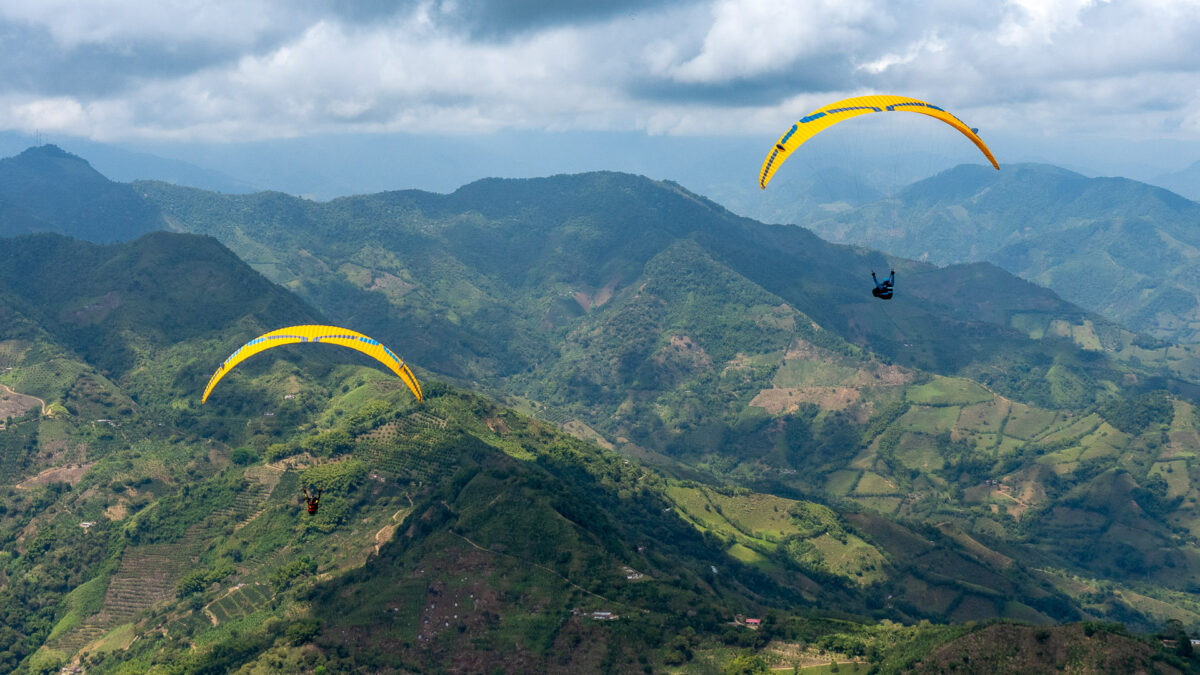 ozone-photon-ula_u_8 ozone-photon-ula_u_8