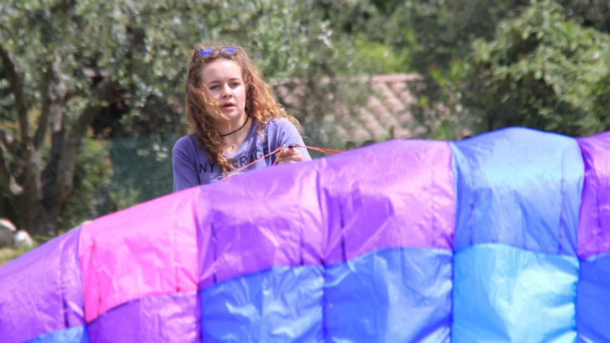 bgd_seed_3 bgd_seed_3