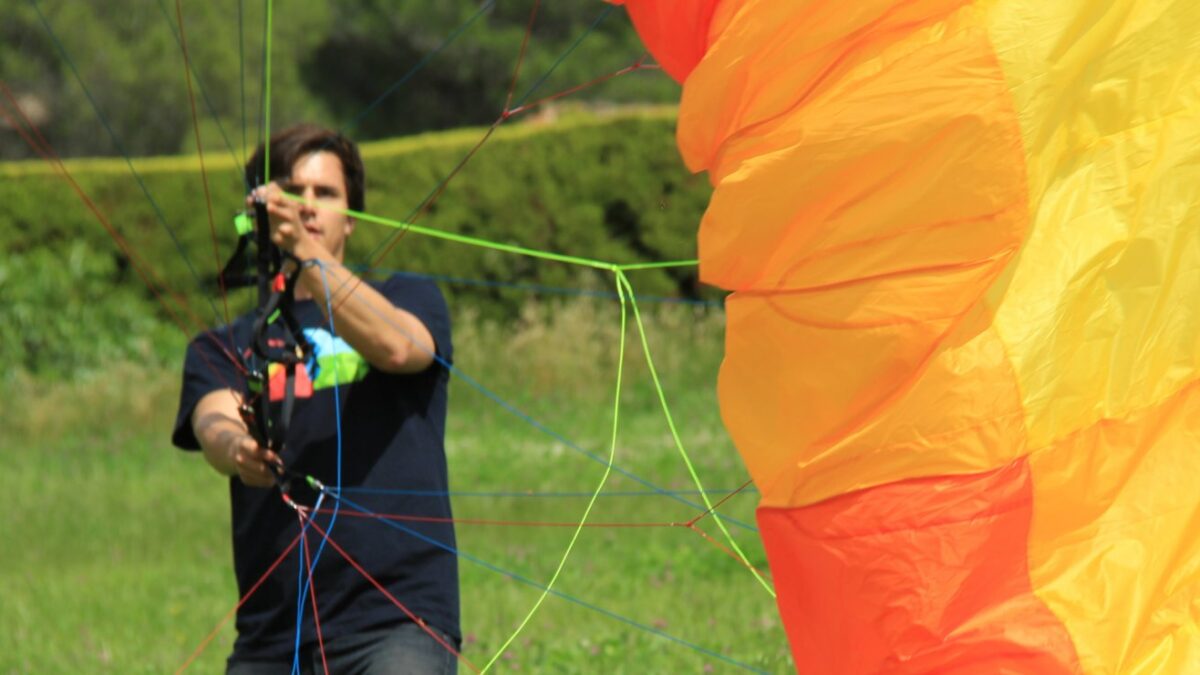 bgd_seed_5 bgd_seed_5