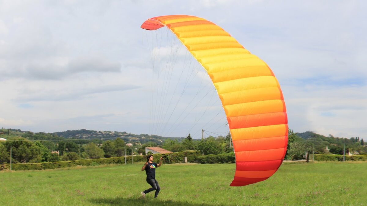 bgd_seed_6 bgd_seed_6