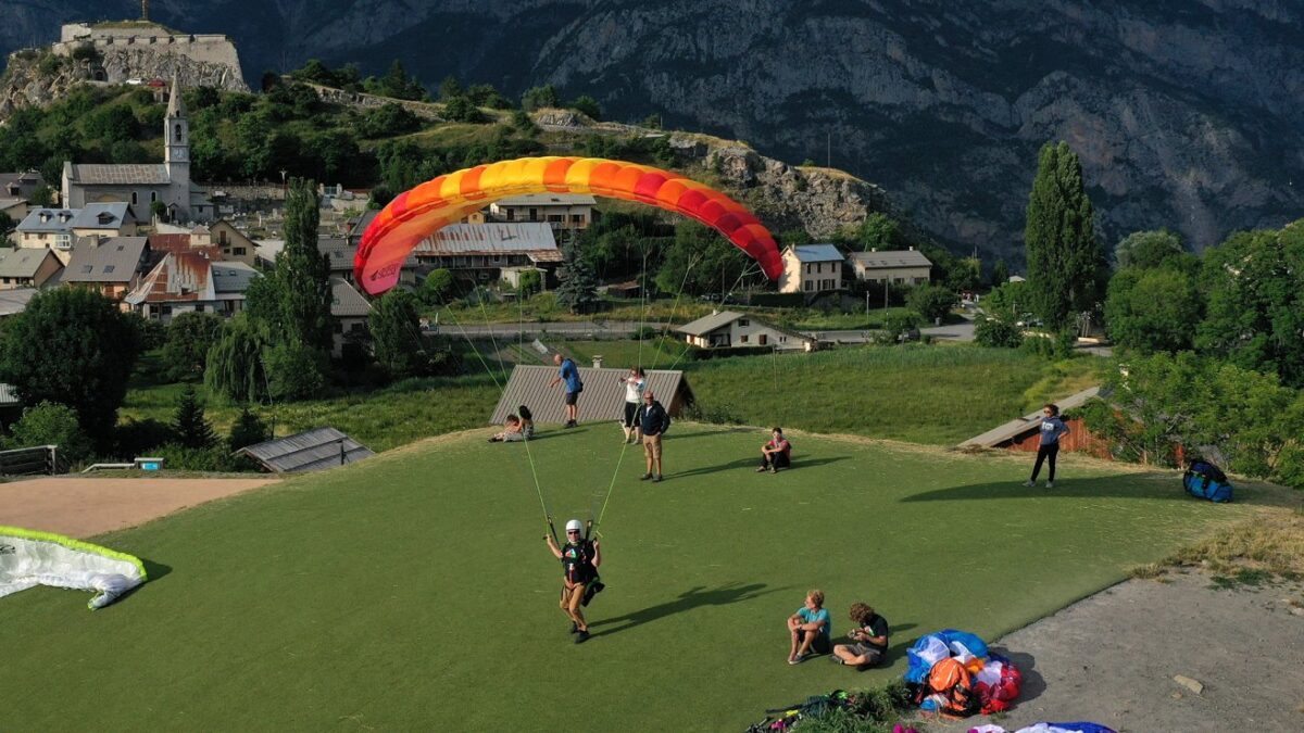 bgd_seed_7 bgd_seed_7