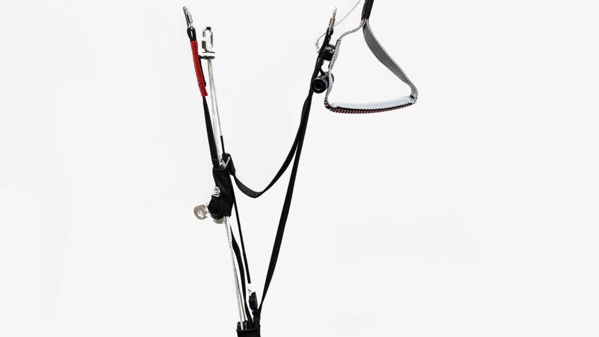 bonanza3_riser-0 bonanza3_riser-0