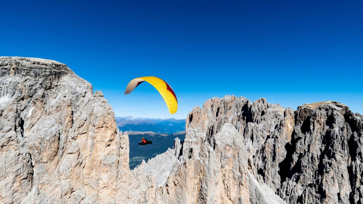 JM22-09-sassolungo-74 JM22-09-sassolungo-74