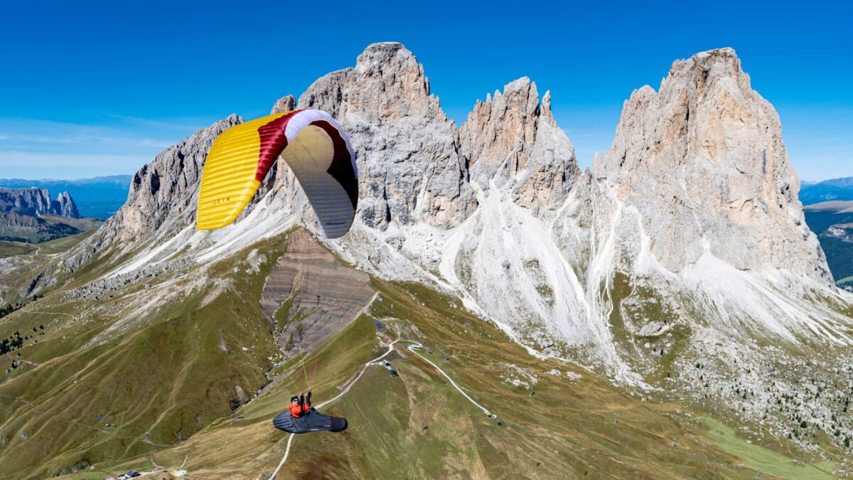 JM22-09-sassolungo-82 JM22-09-sassolungo-82