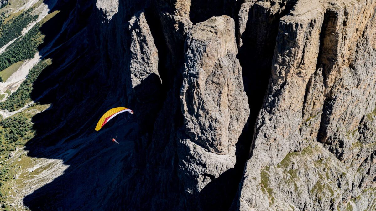 JM22-09-sella-14 JM22-09-sella-14