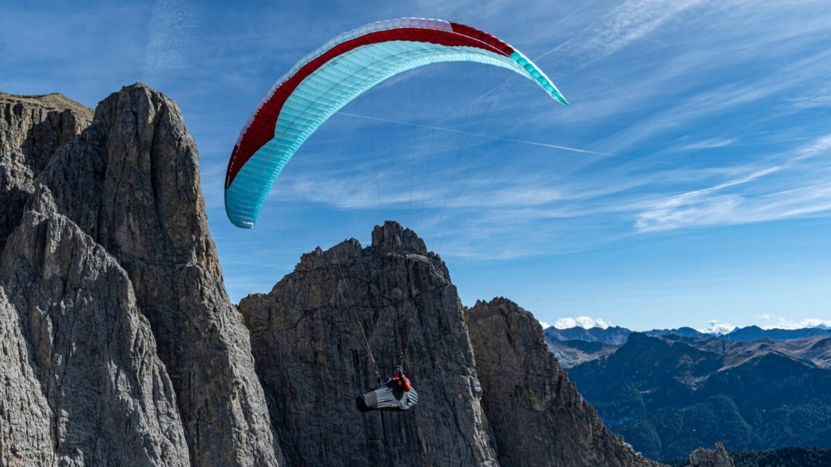 JM22-09-sella-36 JM22-09-sella-36