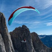 JM22-09-sella-36