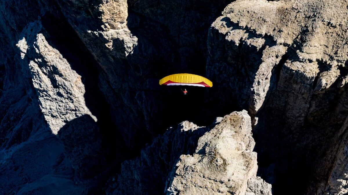 JM22-09-sella-9 JM22-09-sella-9