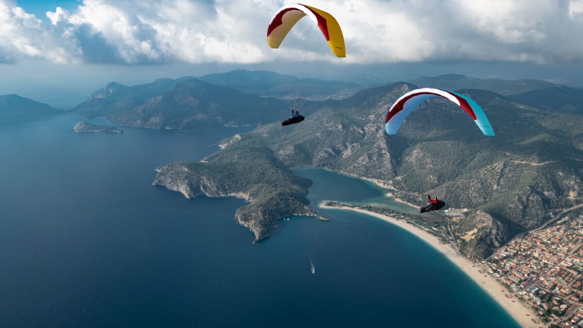 JM23-01-bonanza3-oludeniz-11 JM23-01-bonanza3-oludeniz-11