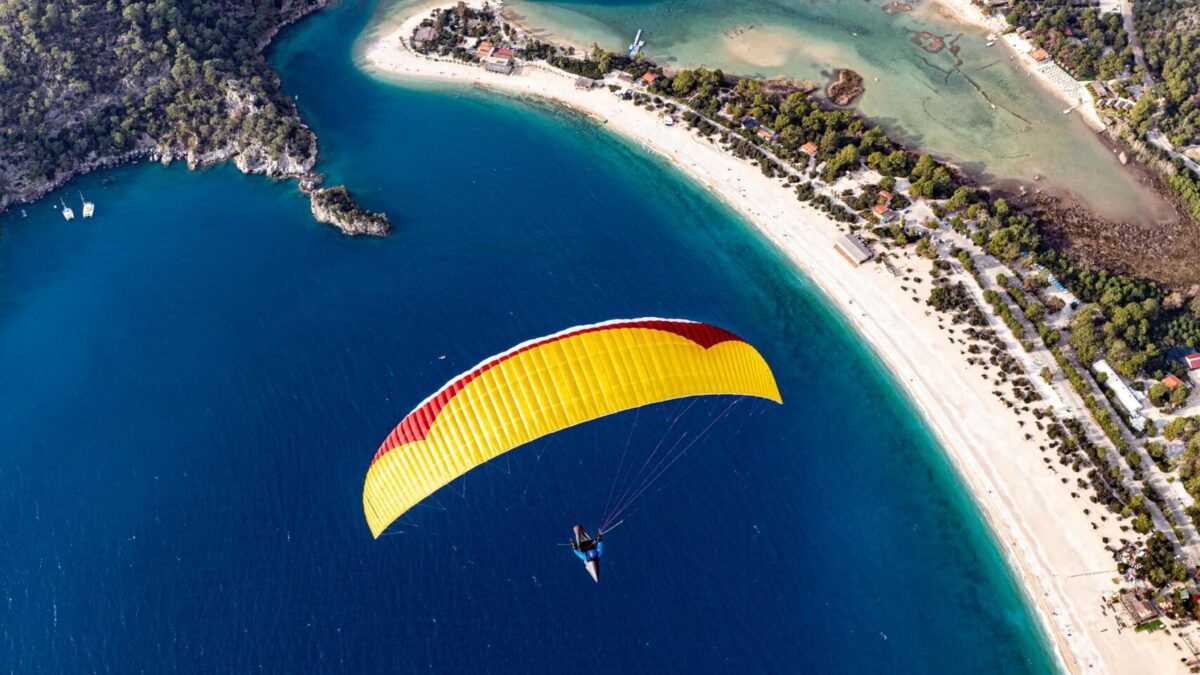 JM23-01-bonanza3-oludeniz-25 JM23-01-bonanza3-oludeniz-25