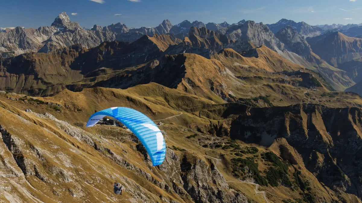 0869be657b333db17de9d1817a95c970ad678625-2500x1736 0869be657b333db17de9d1817a95c970ad678625-2500x1736