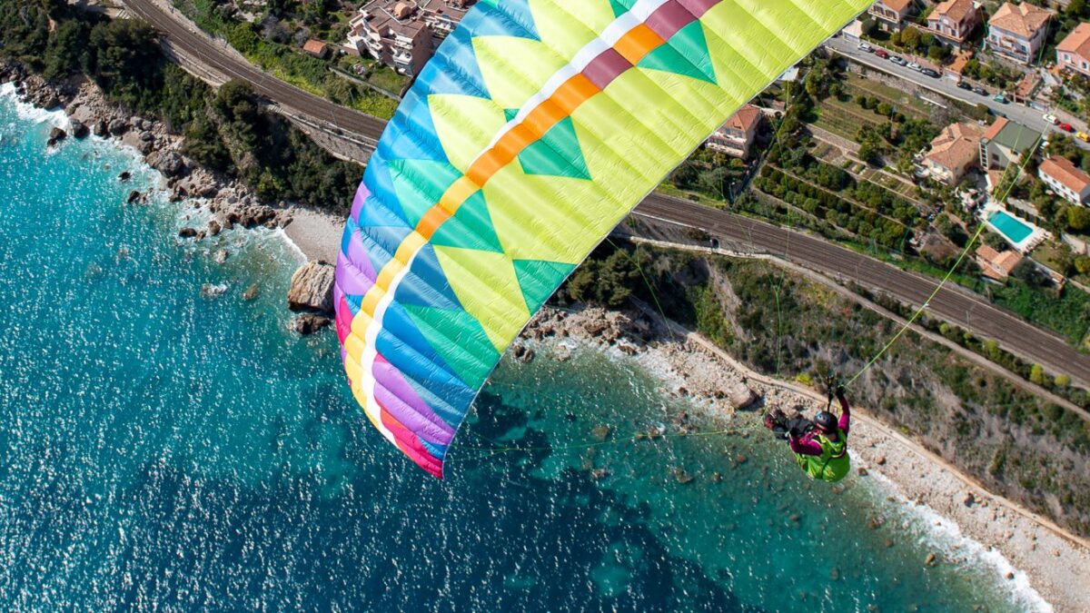 1554911914-3985 1554911914-3985