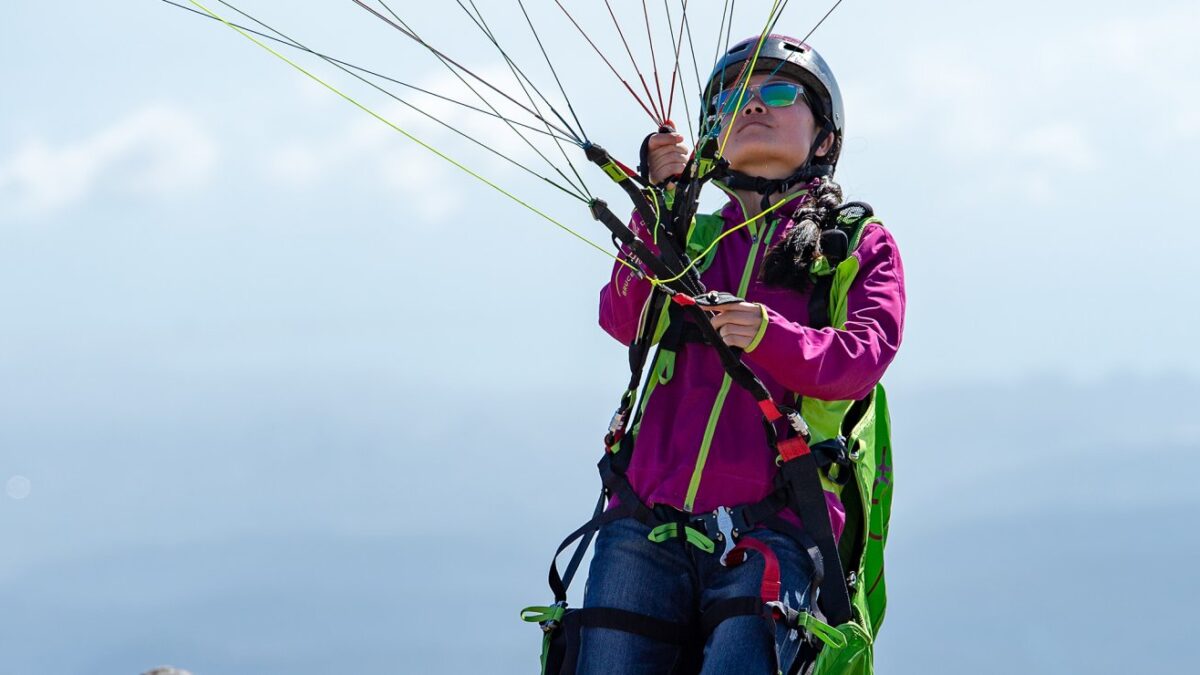 1554911961-3095 1554911961-3095