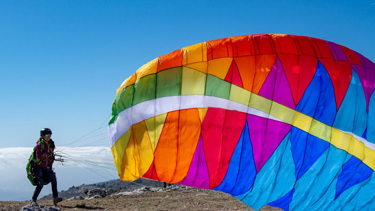 1554912048-3257 1554912048-3257