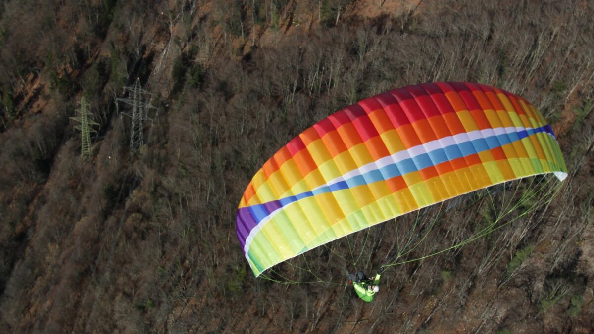 1554992092-2523 1554992092-2523