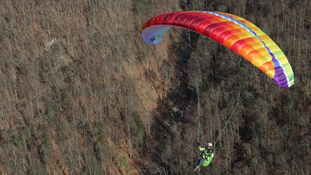 1554992155-5863 1554992155-5863