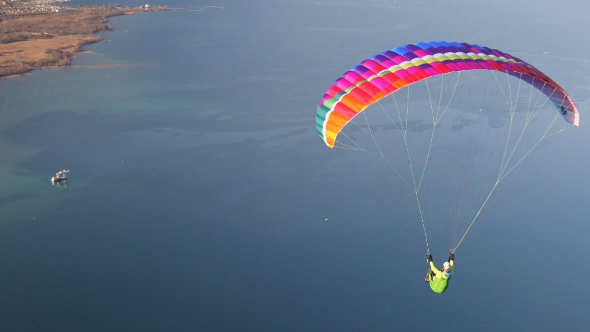 1554992180-1440 1554992180-1440