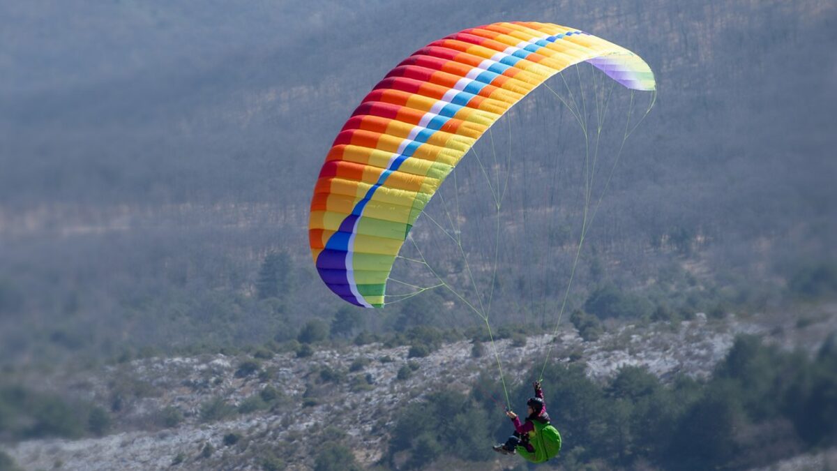 1554992202-4863 1554992202-4863