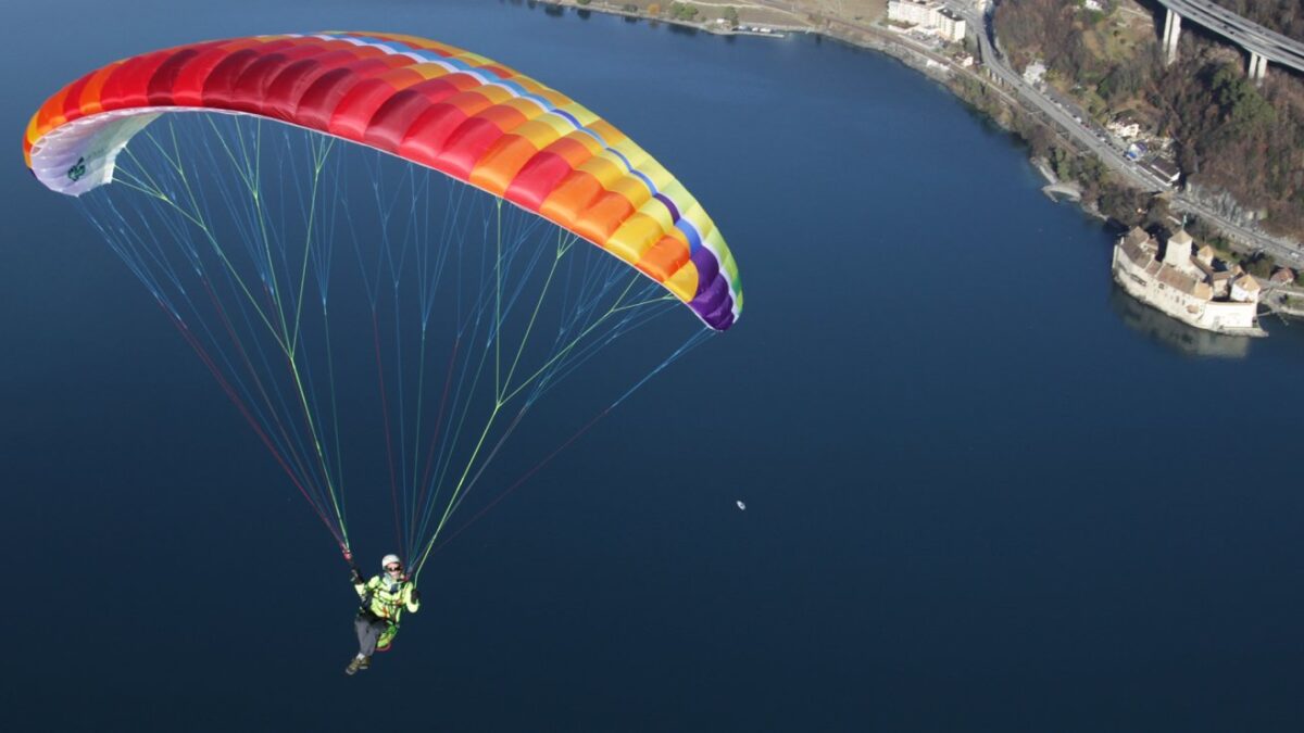 1554992251-1100 1554992251-1100