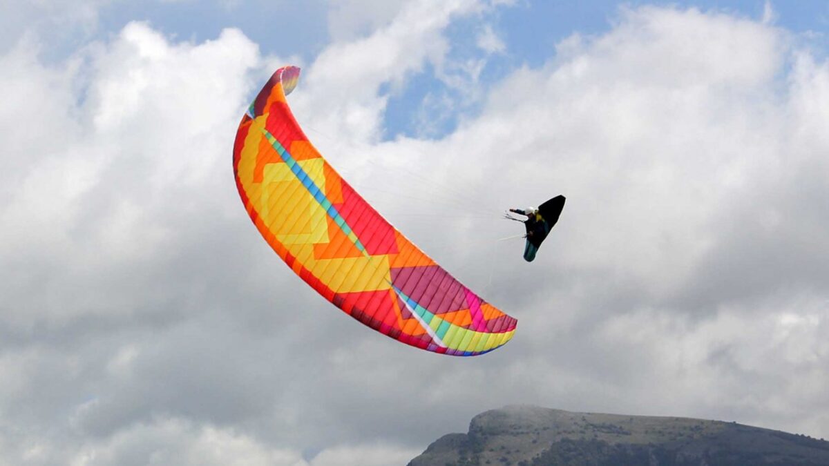 1601038418-3633 1601038418-3633