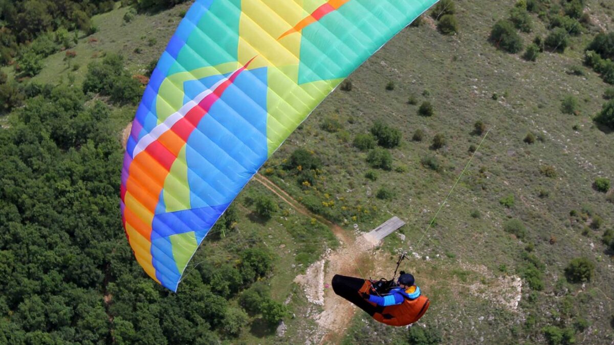 1601038474-5380 1601038474-5380