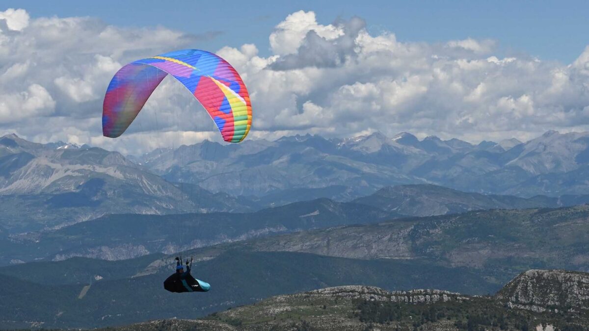 1601038511-5034 1601038511-5034