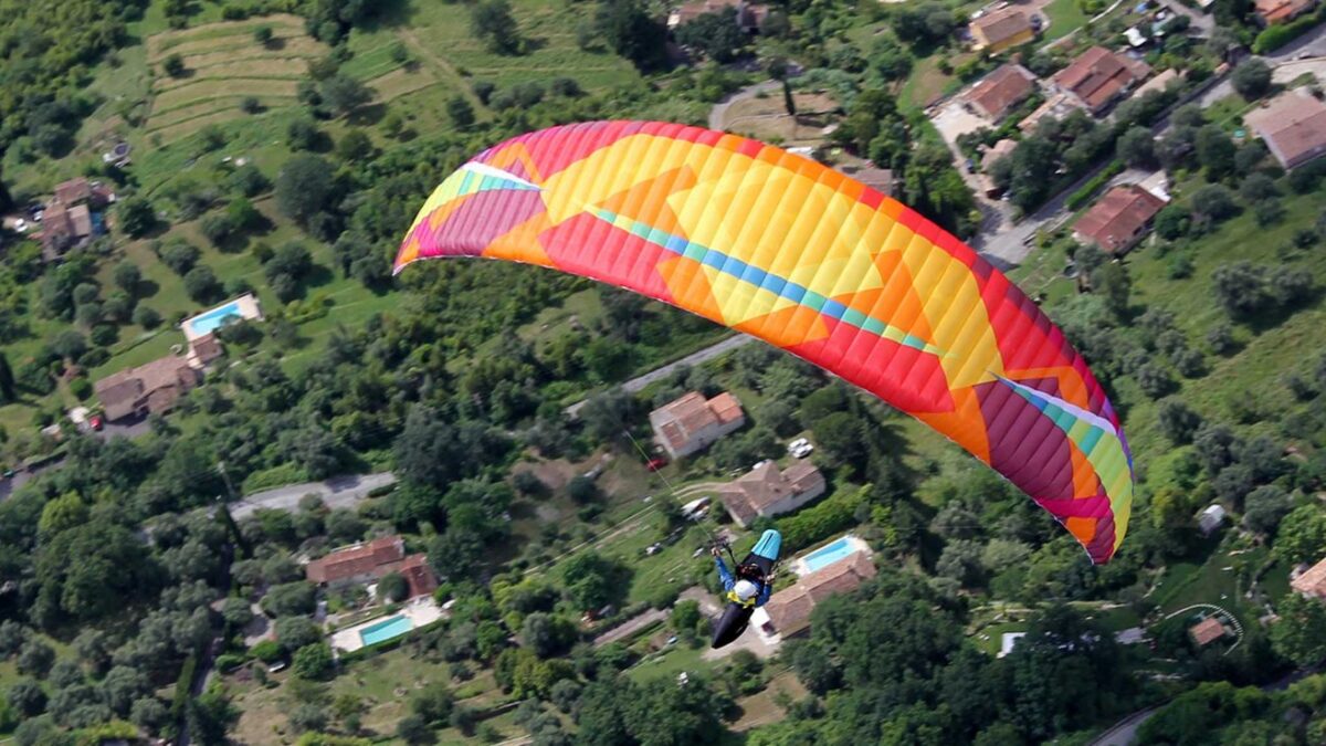 1601038536-1914 1601038536-1914