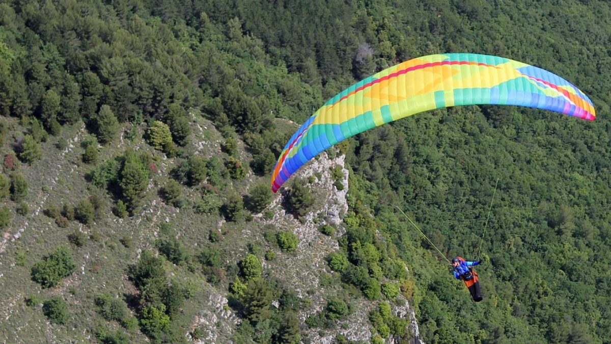 1601039030-0285 1601039030-0285