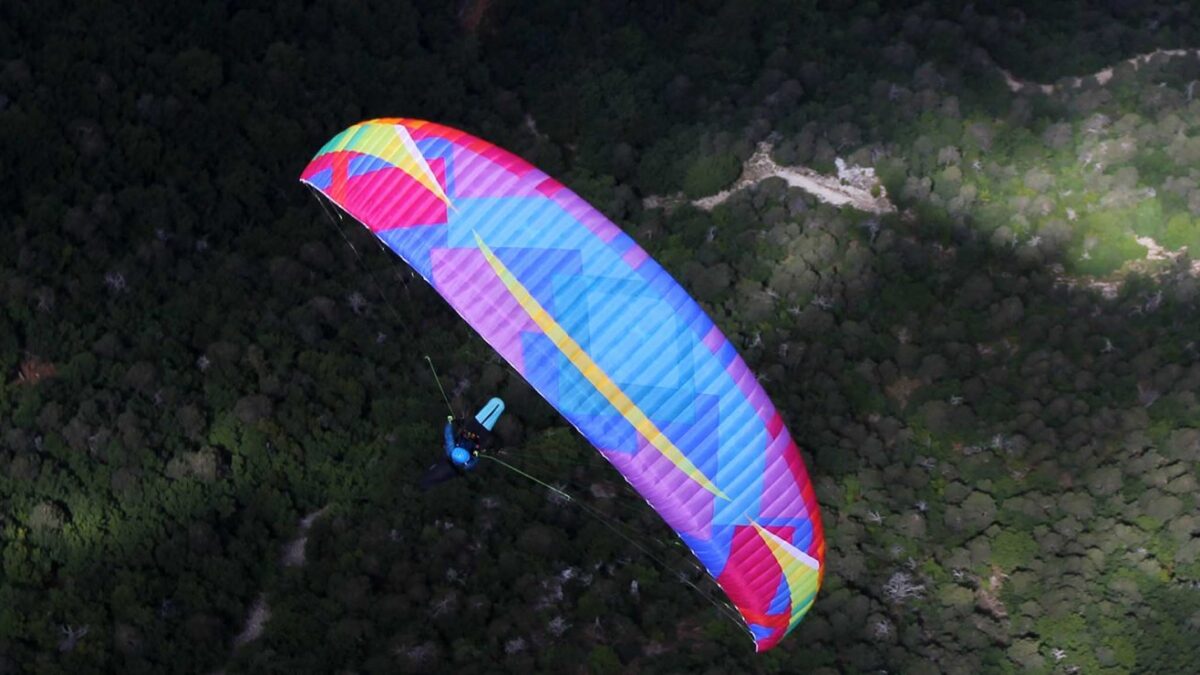 1601039057-9719 1601039057-9719