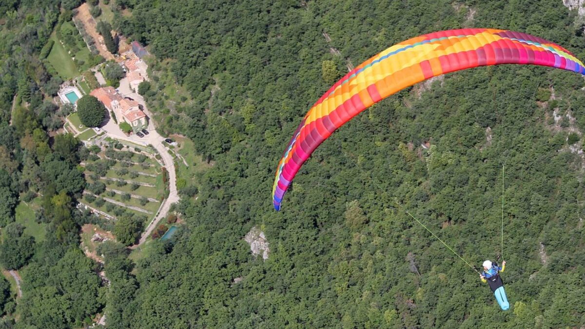 1601039173-9523 1601039173-9523