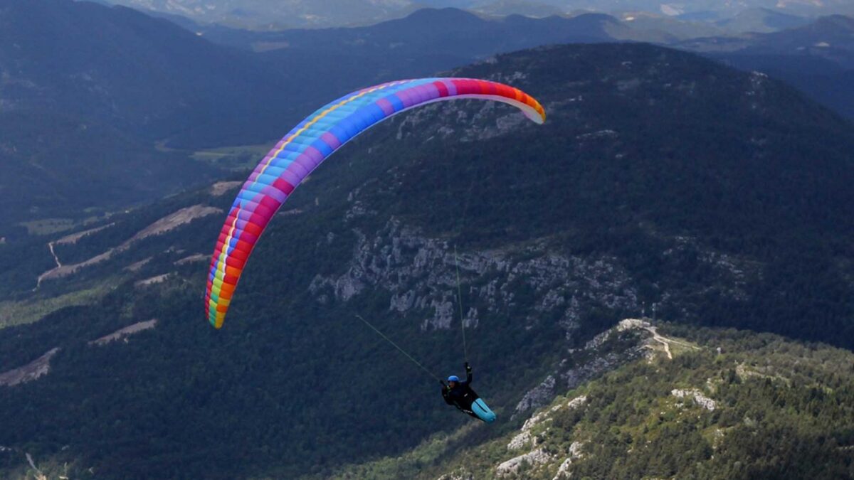 1601039192-2744 1601039192-2744