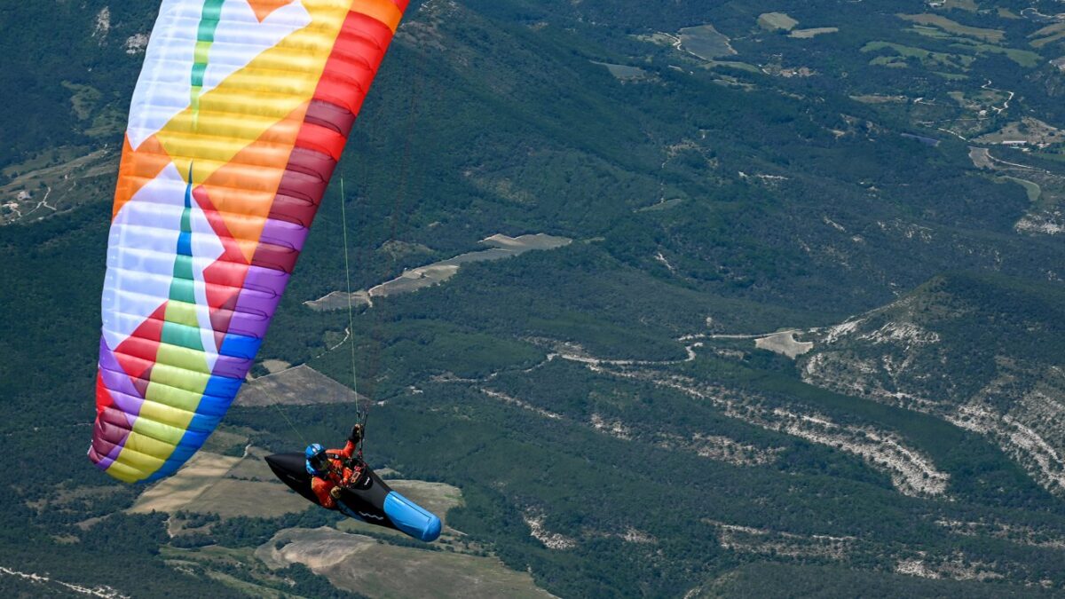 1628695306-5245 1628695306-5245