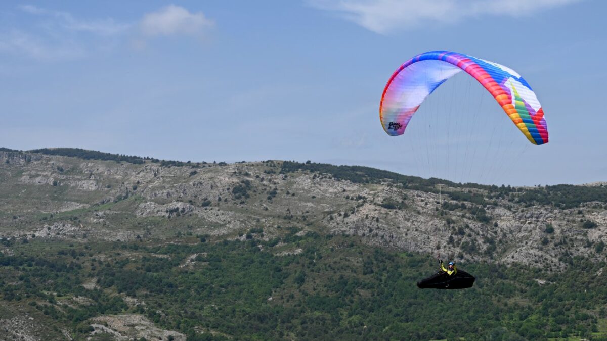 1628695338-3021 1628695338-3021