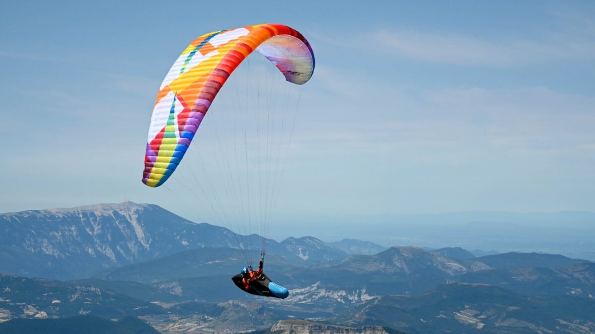 1628695347-9044 1628695347-9044