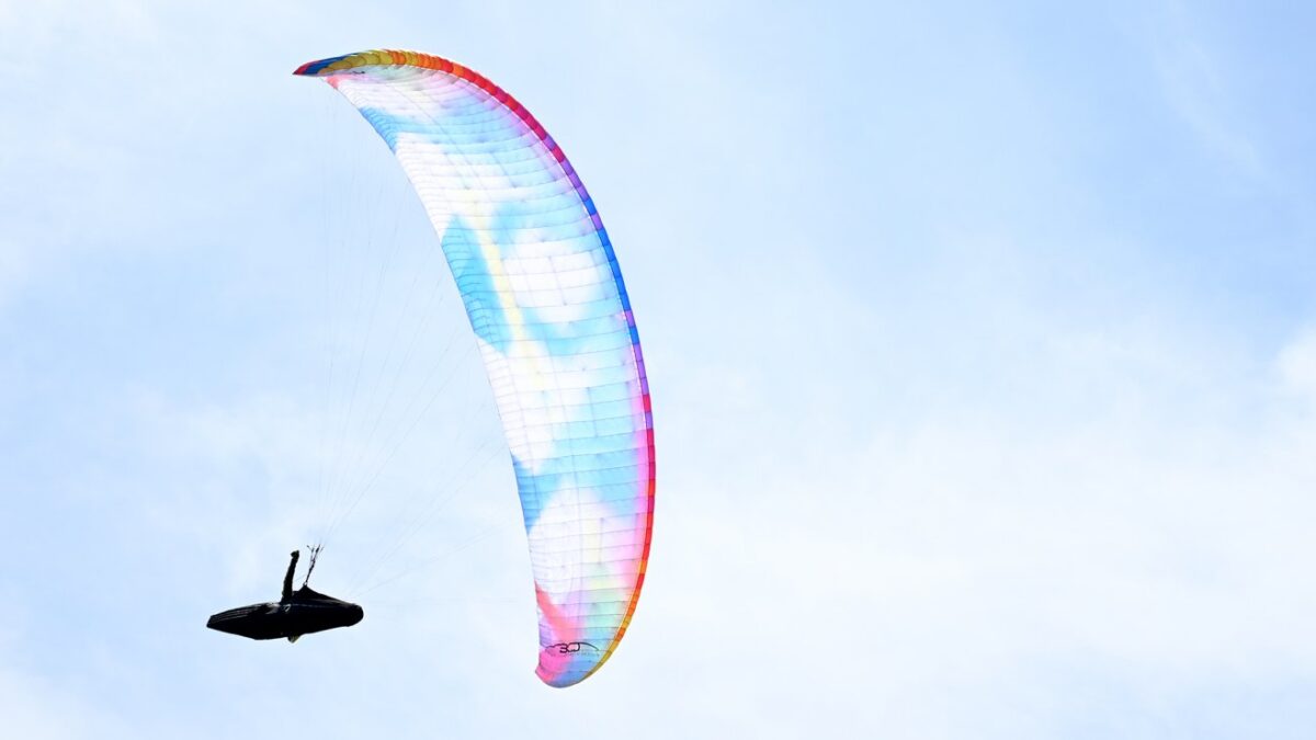 1628695355-3652 1628695355-3652