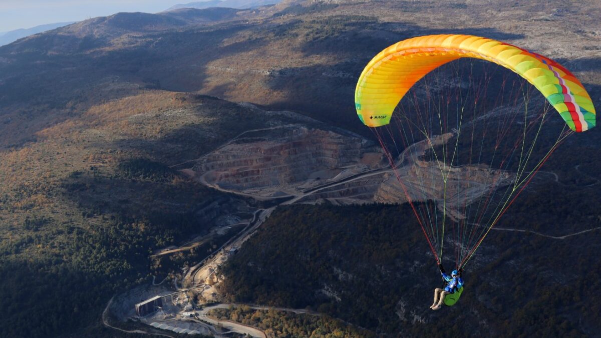 1644587139-7396 1644587139-7396