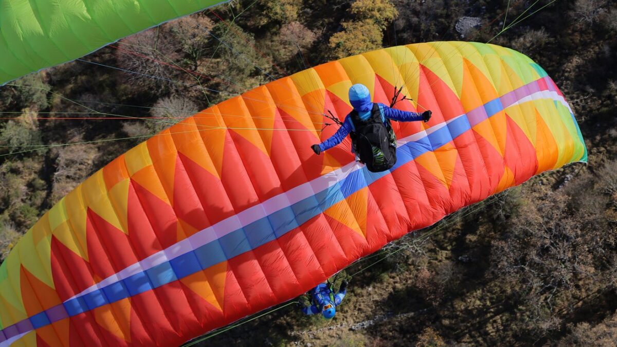 1644587164-4318 1644587164-4318