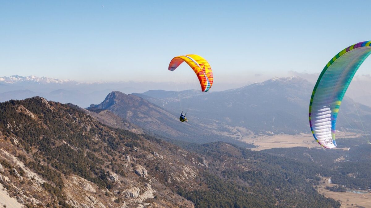 1648820702-3062 1648820702-3062