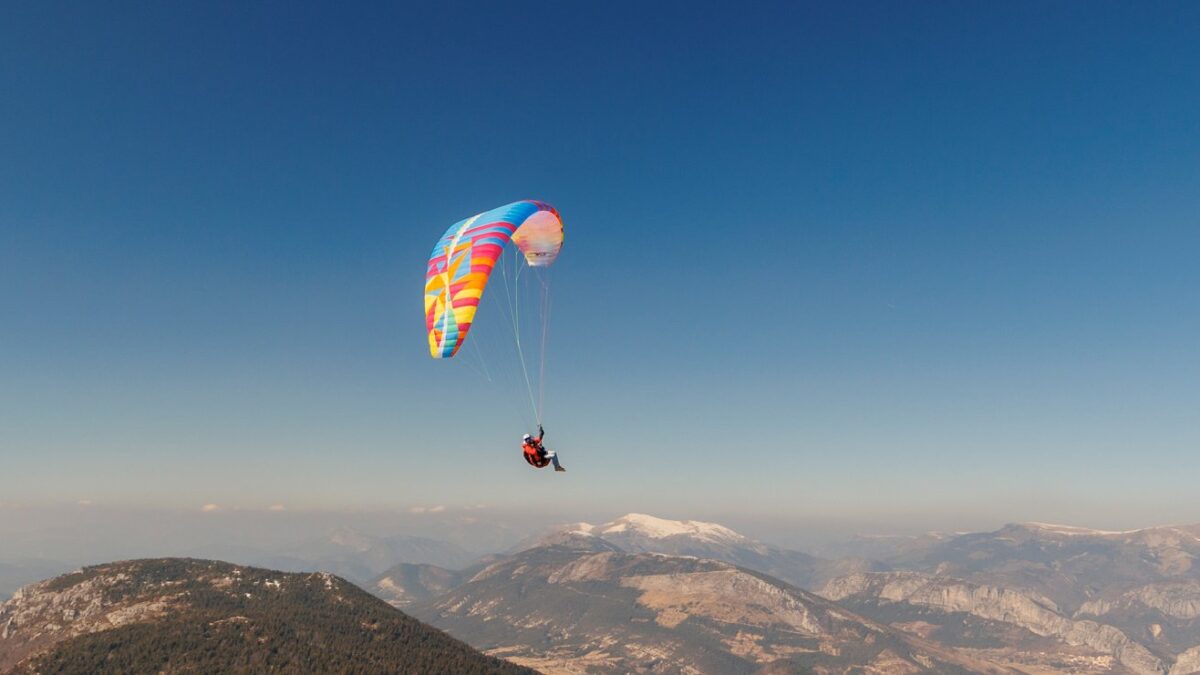 1648820769-5548 1648820769-5548